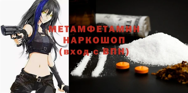 гидра Алексин