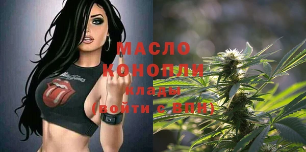 дмт Алзамай