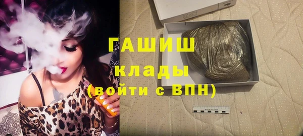 гидра Алексин