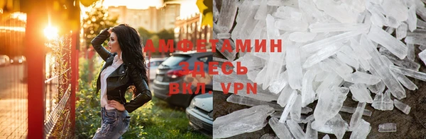 гидра Алексин