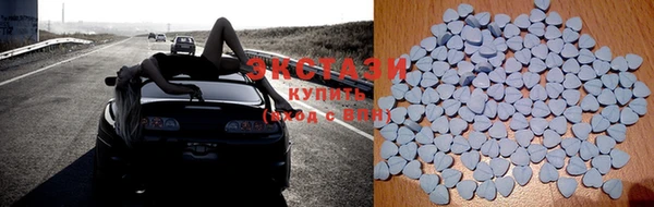 гидра Алексин